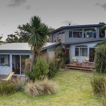 Appartement Eagle Peaks At Freycinet à Coles Bay Extérieur photo