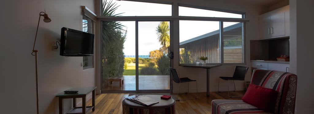 Appartement Eagle Peaks At Freycinet à Coles Bay Extérieur photo