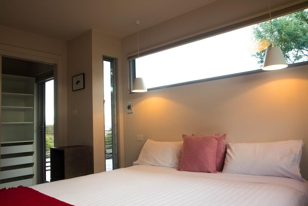 Appartement Eagle Peaks At Freycinet à Coles Bay Extérieur photo