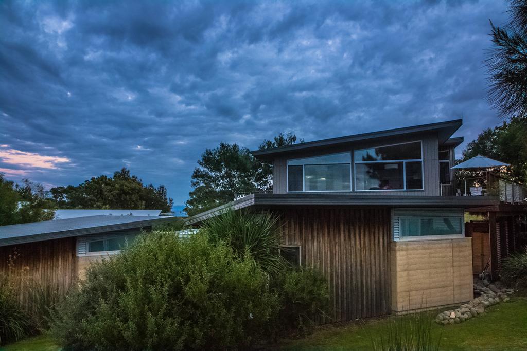 Appartement Eagle Peaks At Freycinet à Coles Bay Extérieur photo